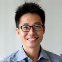 Avatar of Mark Chen