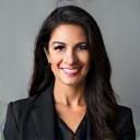 Avatar of Sophia Vasquez
